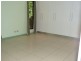 25 Oriole St, Wulagi NT 0812