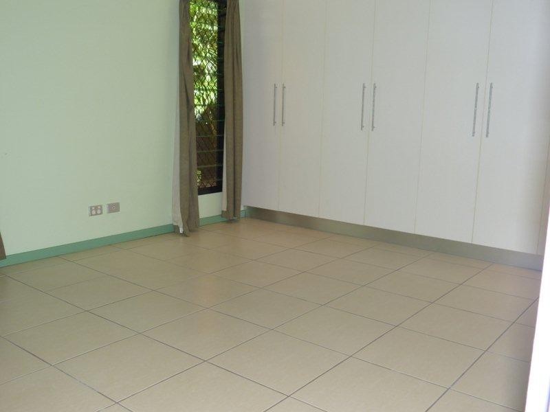 25 Oriole St, Wulagi NT 0812
