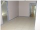 25 Oriole St, Wulagi NT 0812