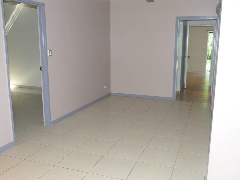 25 Oriole St, Wulagi NT 0812