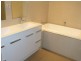 25 Oriole St, Wulagi NT 0812