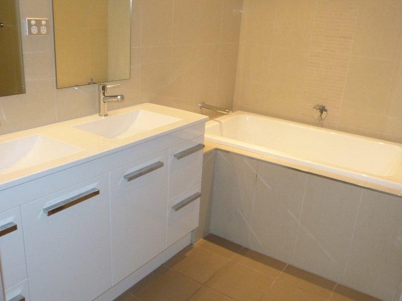 25 Oriole St, Wulagi NT 0812