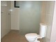 25 Oriole St, Wulagi NT 0812