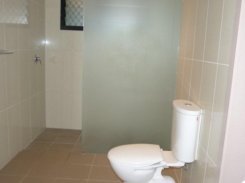 25 Oriole St, Wulagi NT 0812