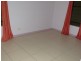 25 Oriole St, Wulagi NT 0812