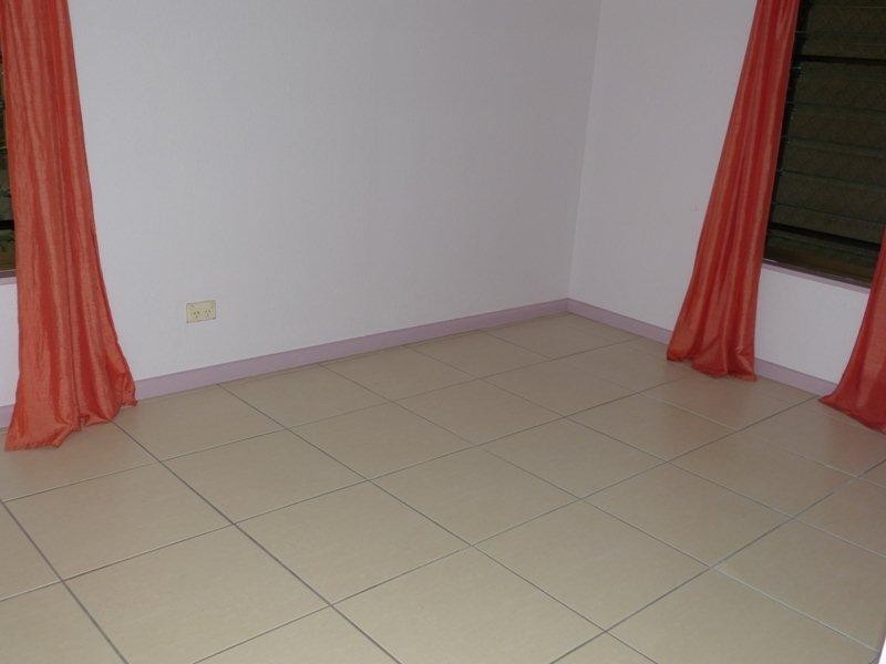 25 Oriole St, Wulagi NT 0812
