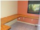 25 Oriole St, Wulagi NT 0812
