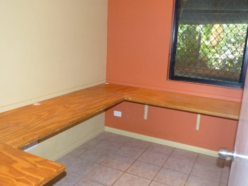 25 Oriole St, Wulagi NT 0812