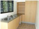 25 Oriole St, Wulagi NT 0812