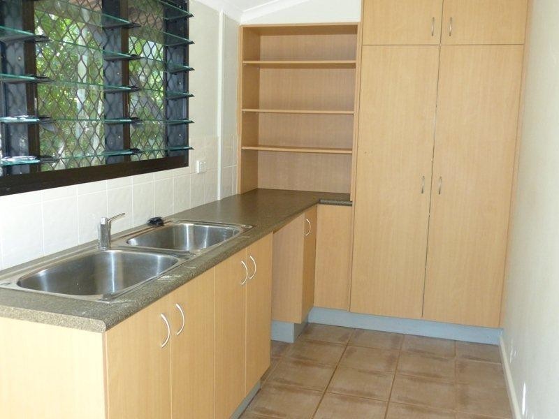 25 Oriole St, Wulagi NT 0812