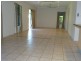 25 Oriole St, Wulagi NT 0812