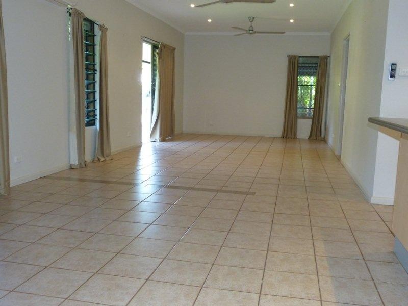 25 Oriole St, Wulagi NT 0812