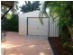 25 Oriole St, Wulagi NT 0812