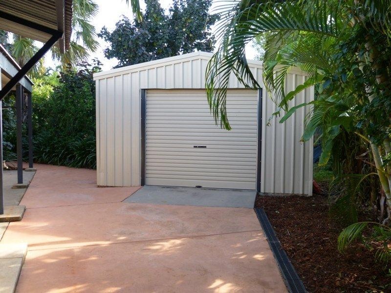 25 Oriole St, Wulagi NT 0812
