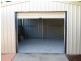 25 Oriole St, Wulagi NT 0812