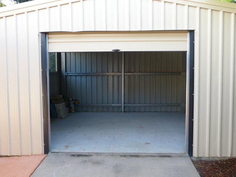 25 Oriole St, Wulagi NT 0812