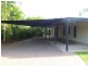 25 Oriole St, Wulagi NT 0812