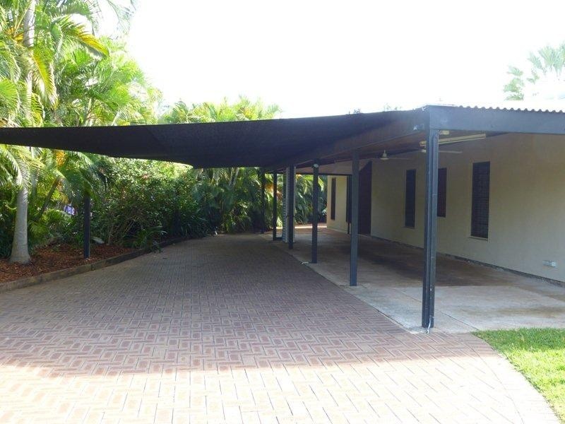 25 Oriole St, Wulagi NT 0812