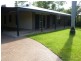 25 Oriole St, Wulagi NT 0812