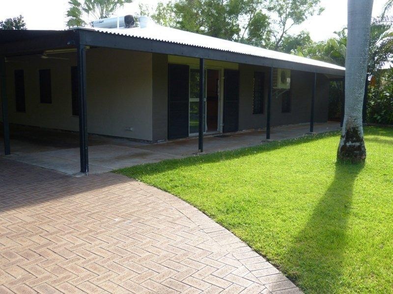 25 Oriole St, Wulagi NT 0812