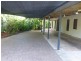 25 Oriole St, Wulagi NT 0812