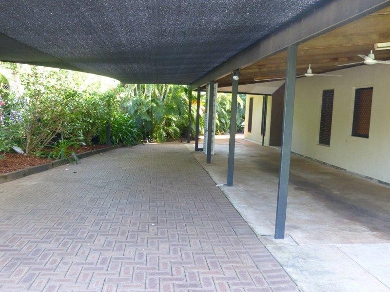 25 Oriole St, Wulagi NT 0812