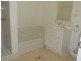 25 Oriole St, Wulagi NT 0812