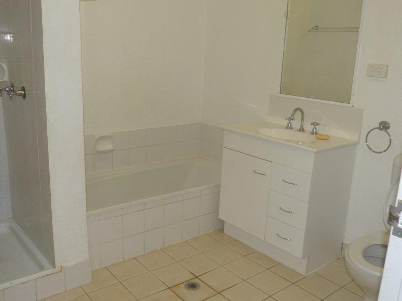 25 Oriole St, Wulagi NT 0812