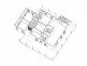 25 Oriole St, Wulagi NT 0812