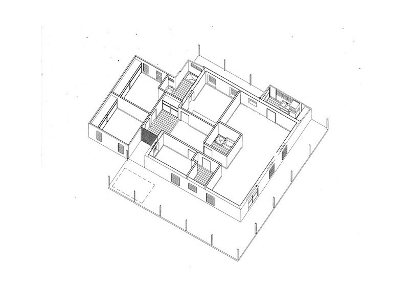 25 Oriole St, Wulagi NT 0812