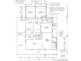 25 Oriole St, Wulagi NT 0812