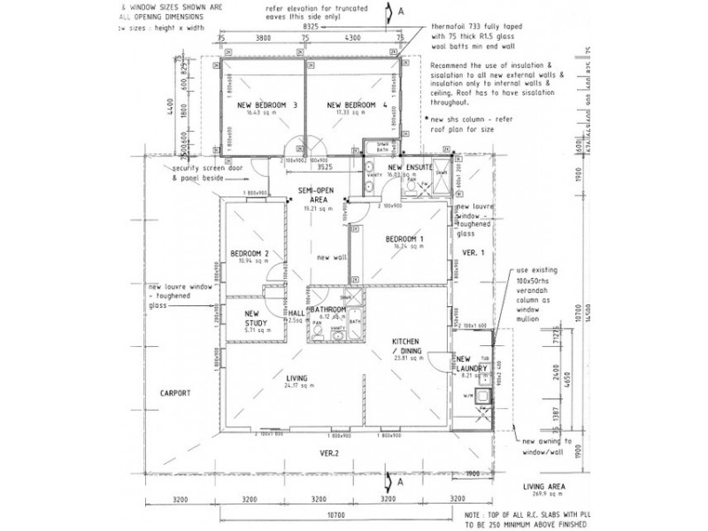 25 Oriole St, Wulagi NT 0812