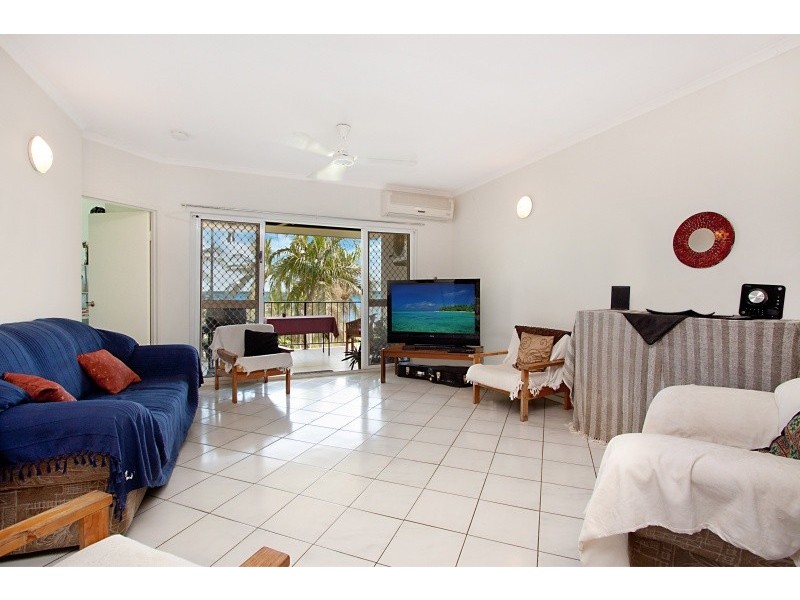25/73 Progress Dve, Nightcliff NT 0810