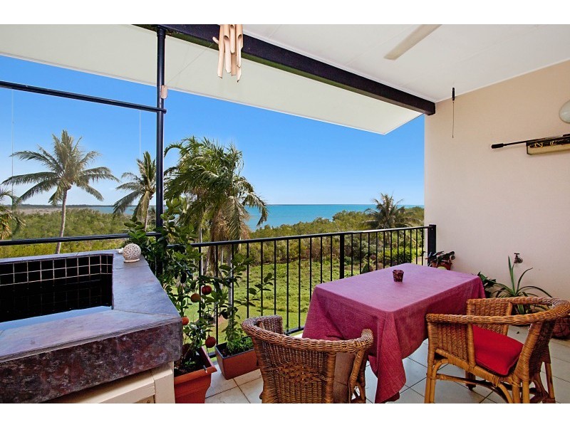 25/73 Progress Dve, Nightcliff NT 0810