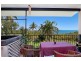 25/73 Progress Dve, Nightcliff NT 0810