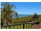 25/73 Progress Dve, Nightcliff NT 0810