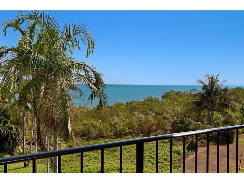 25/73 Progress Dve, Nightcliff NT 0810