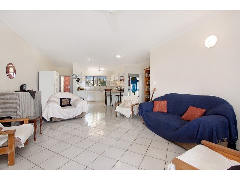 25/73 Progress Dve, Nightcliff NT 0810