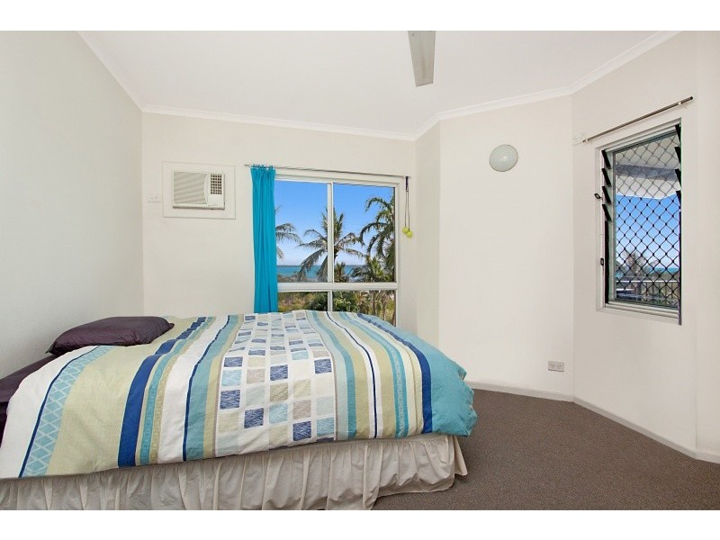 25/73 Progress Dve, Nightcliff NT 0810