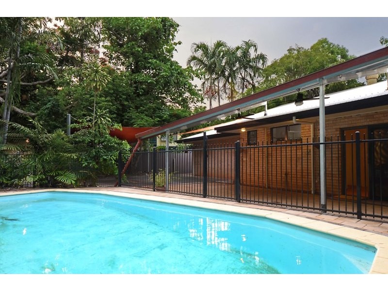 14 Clarke Cres, Rapid Creek NT 0810