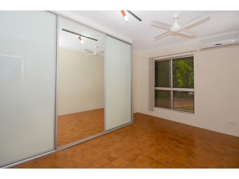 14 Clarke Cres, Rapid Creek NT 0810