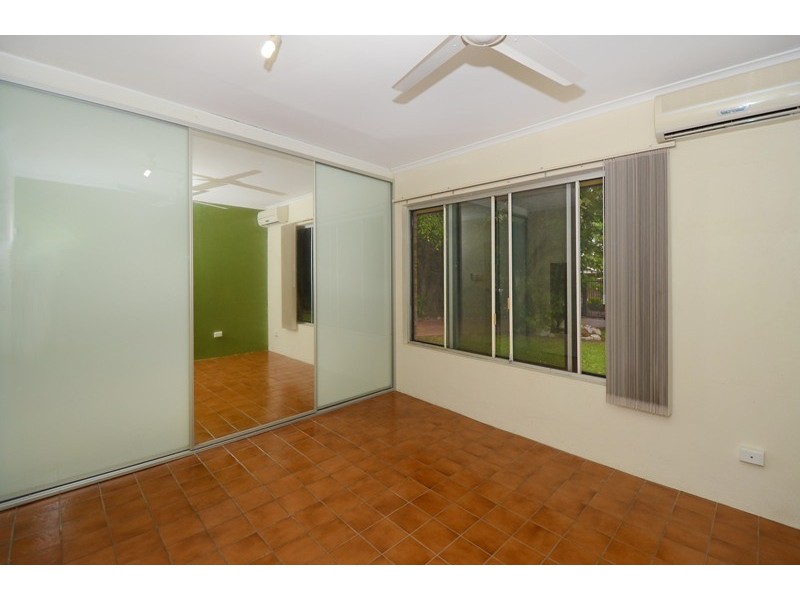 14 Clarke Cres, Rapid Creek NT 0810