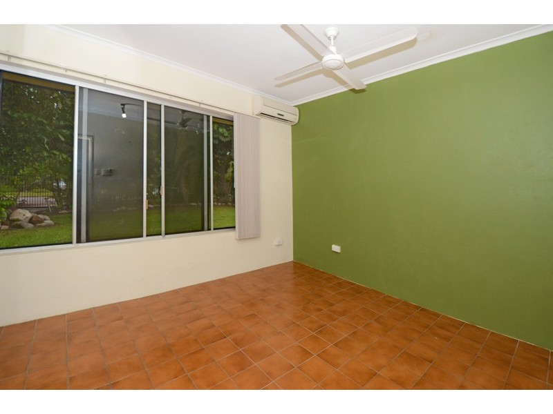 14 Clarke Cres, Rapid Creek NT 0810