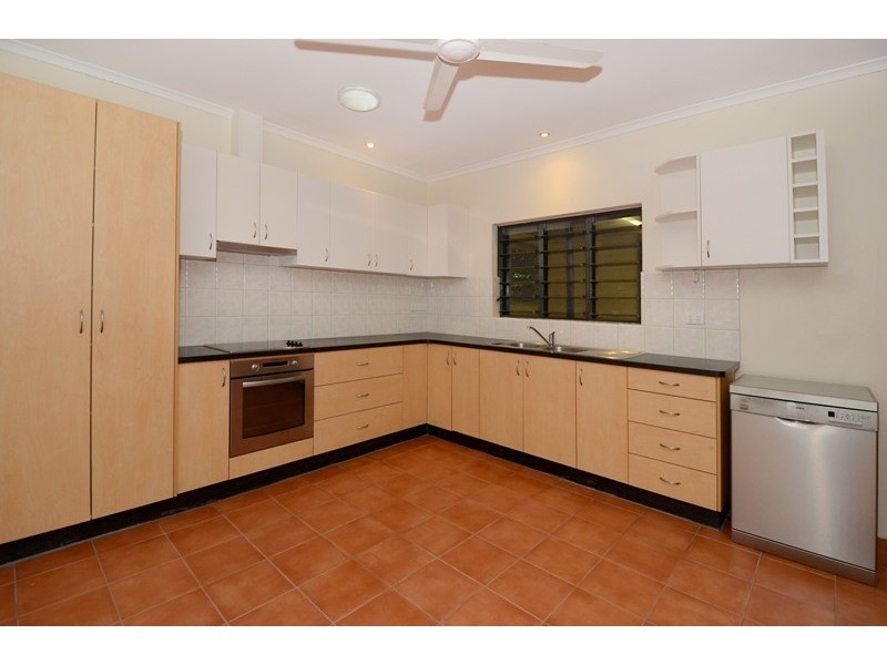 14 Clarke Cres, Rapid Creek NT 0810