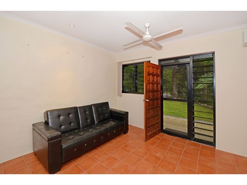 14 Clarke Cres, Rapid Creek NT 0810