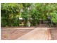 14 Clarke Cres, Rapid Creek NT 0810