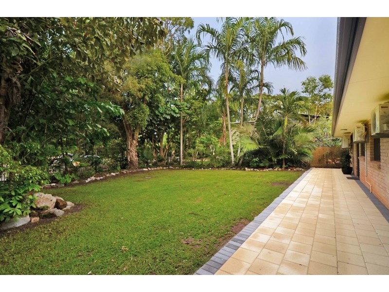 14 Clarke Cres, Rapid Creek NT 0810