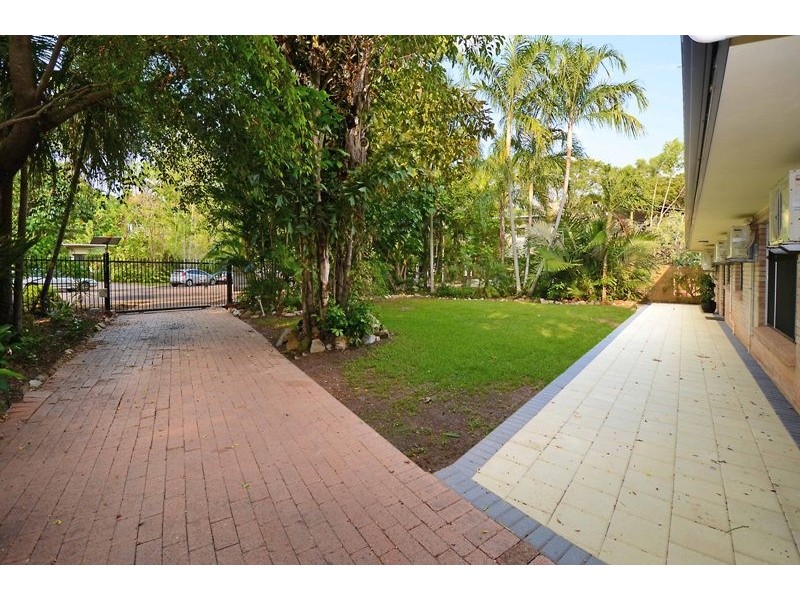 14 Clarke Cres, Rapid Creek NT 0810