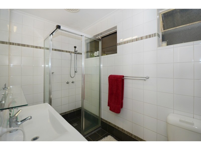 14 Clarke Cres, Rapid Creek NT 0810