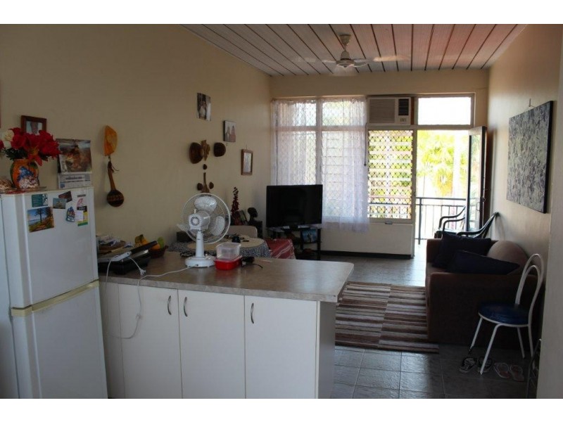 6/252 Trower Road, Wagaman NT 0810